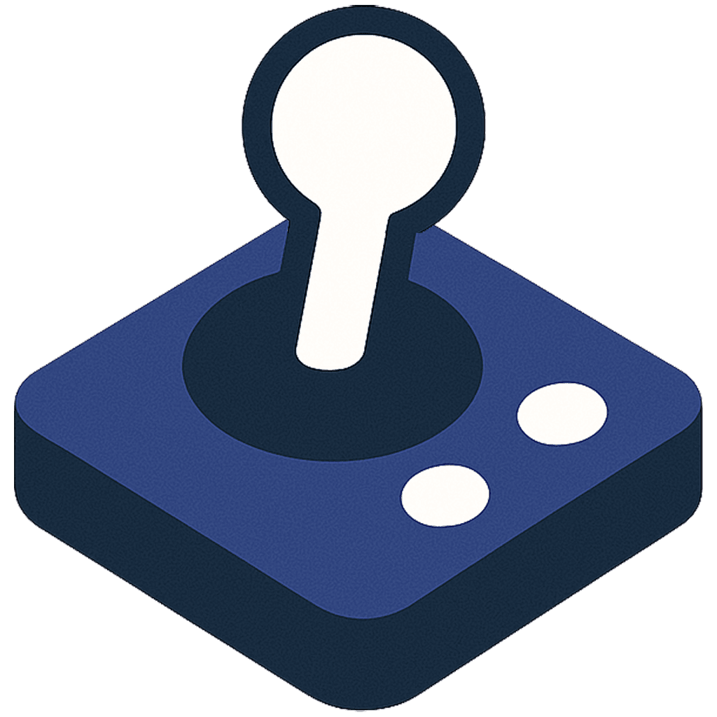 Ludhic Logo