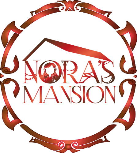 NorasMansion