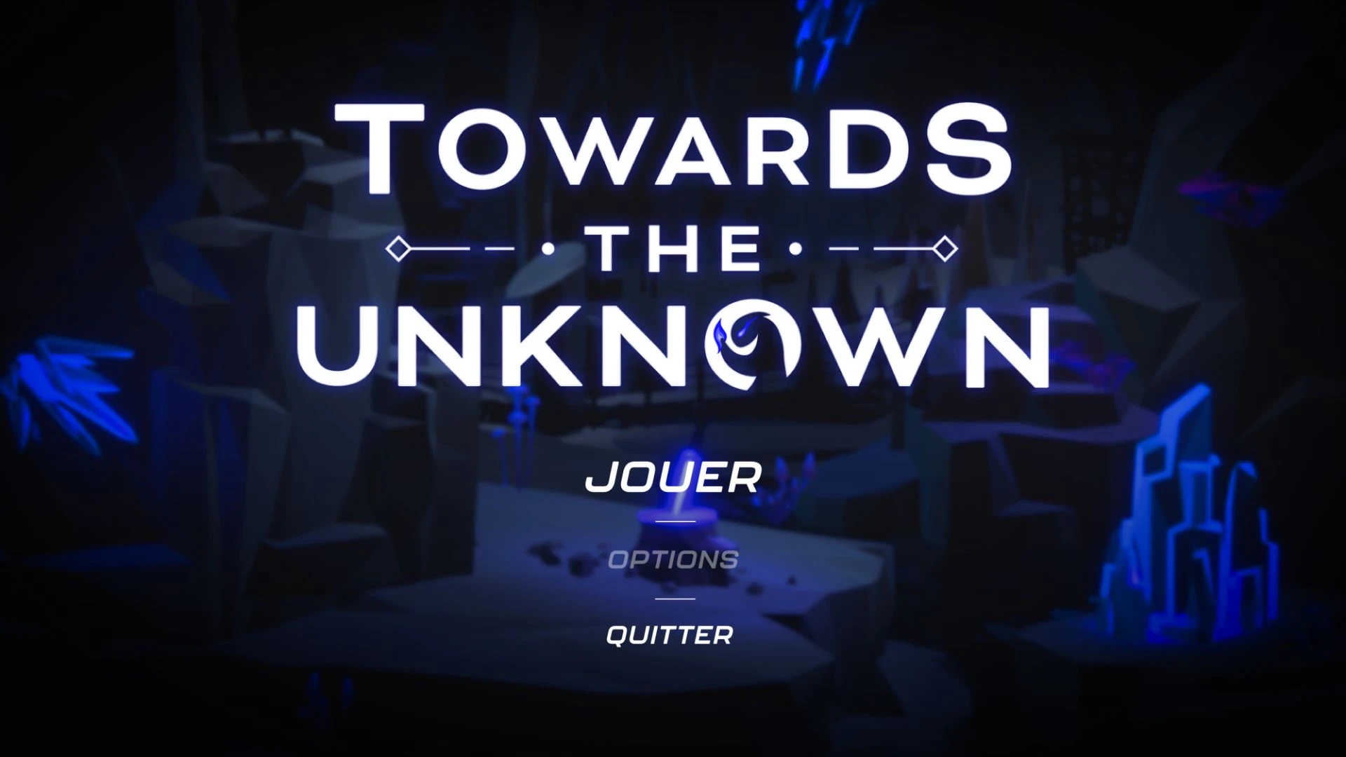 towardstheunknown01