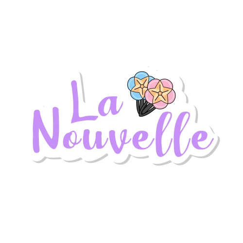 Lanouvelle