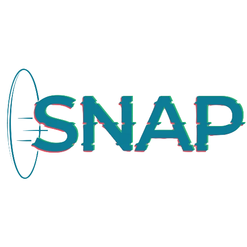 SNAP