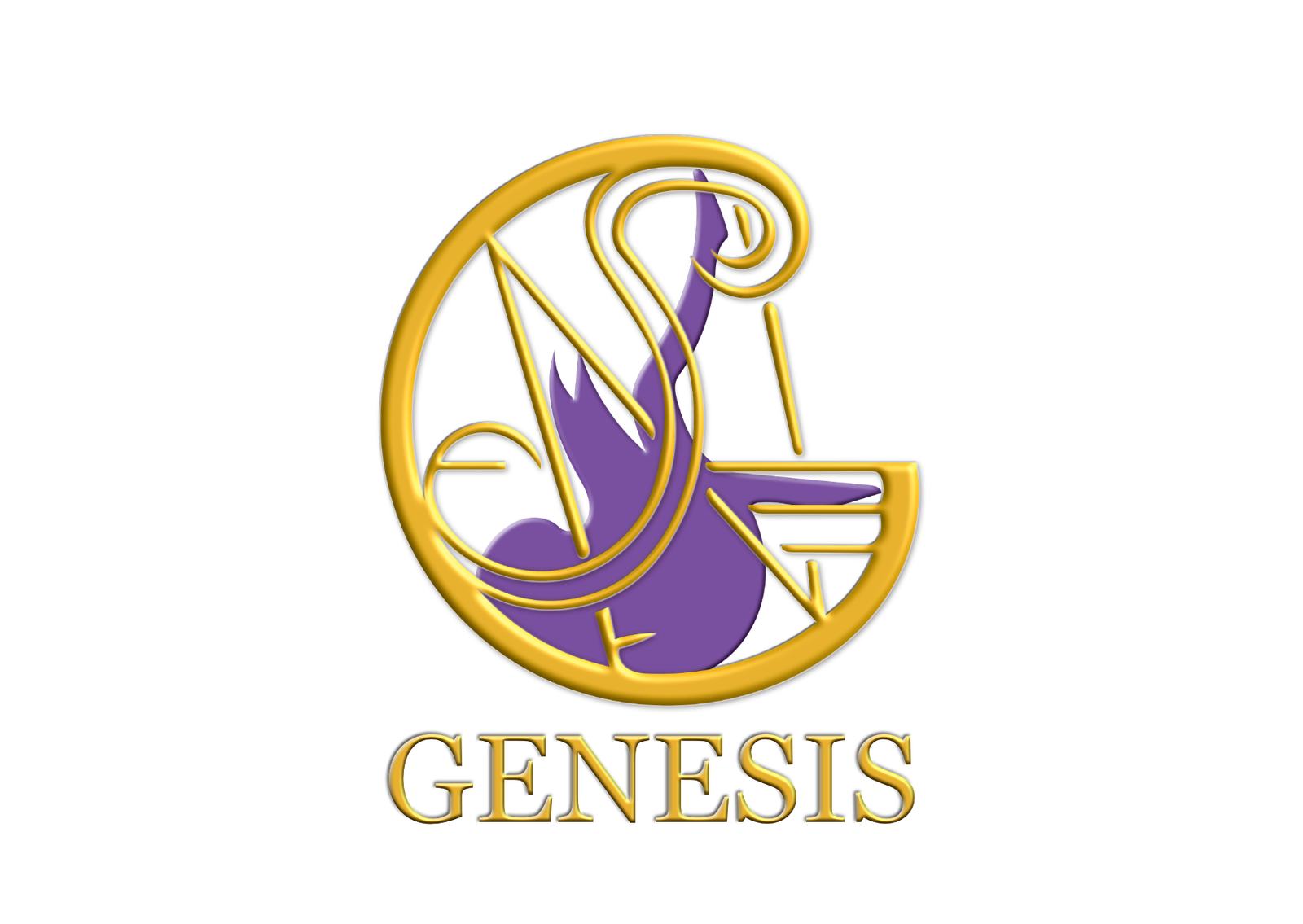 Genesis_Logo