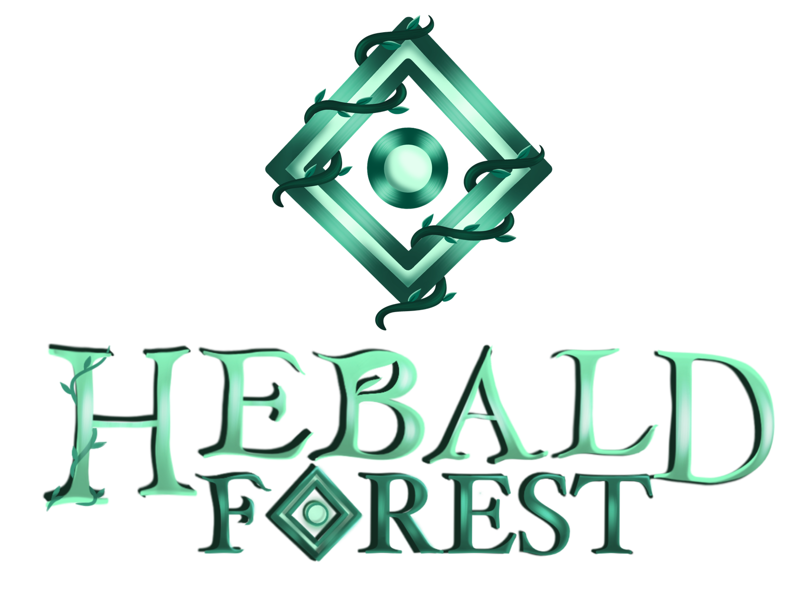 HebaldForest_Logo