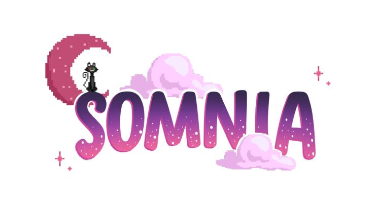 Somnia_Logo