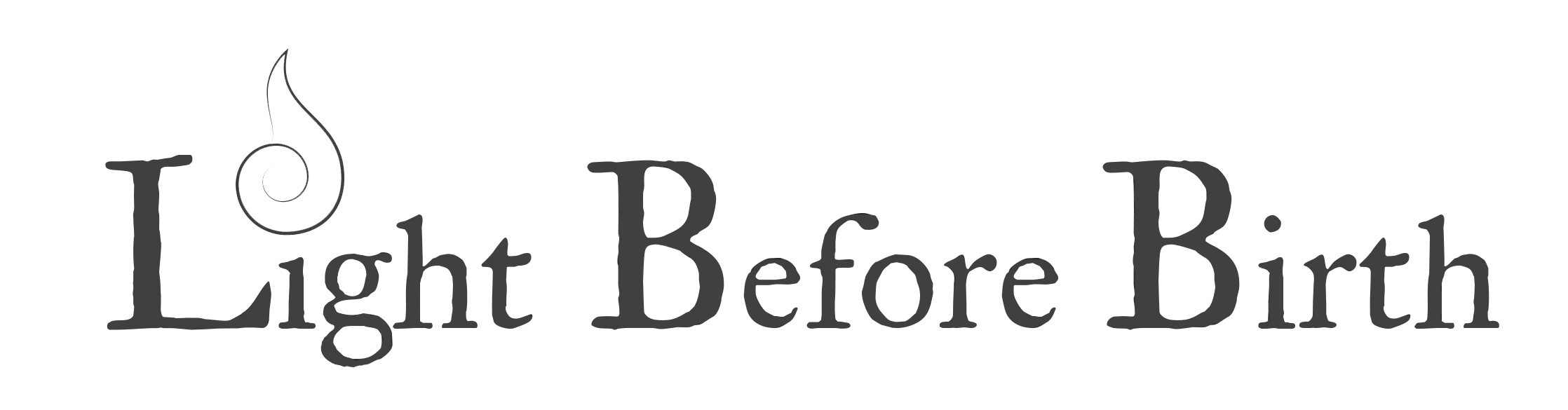 LightBeforeBirth_Logo